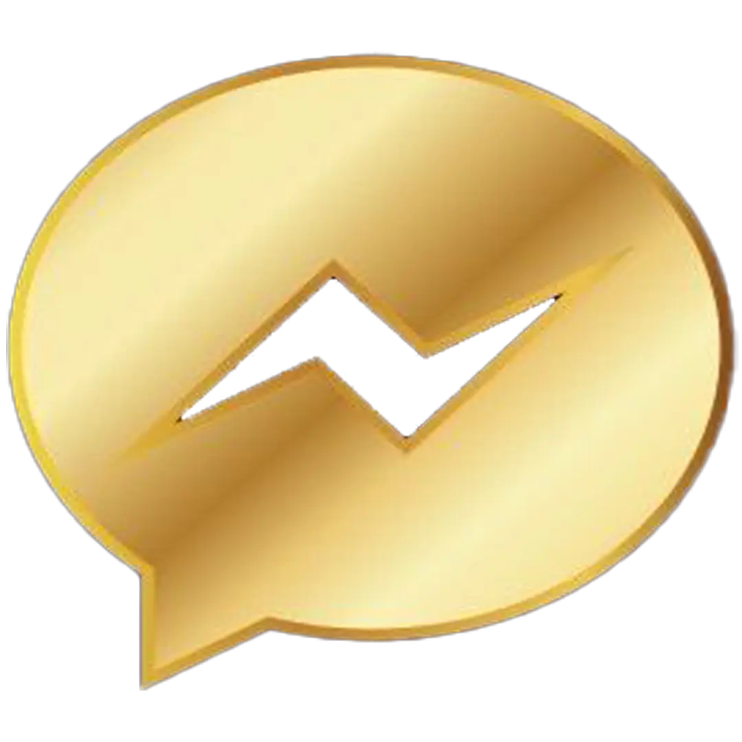 JOSS168 LiveChat