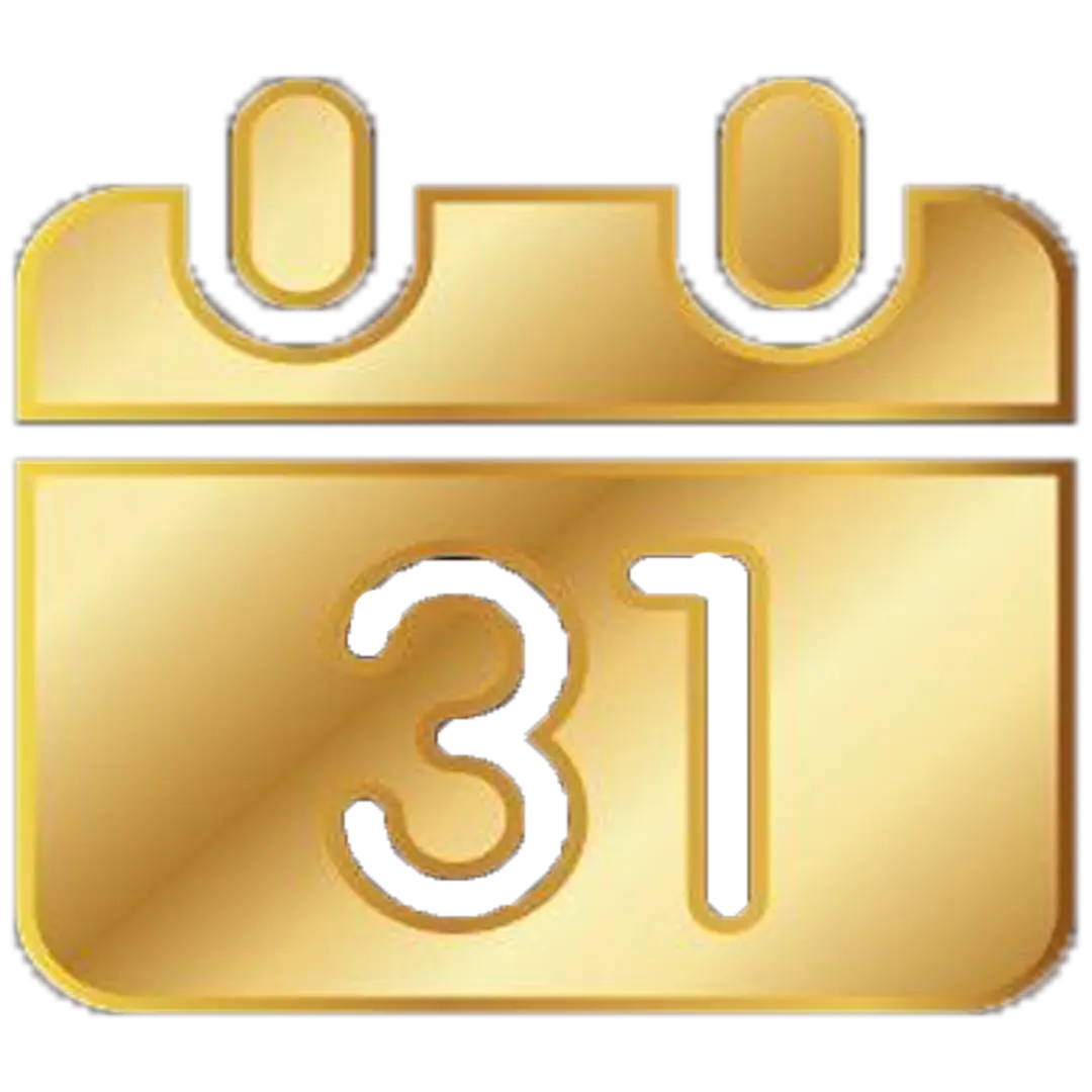 JOSS168 Login