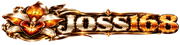 JOSS168